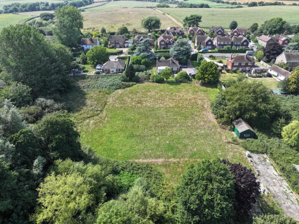 Additional image 28 of Brookfield Nursery, Station Road, Berwick, Polegate, East Sussex, BN26