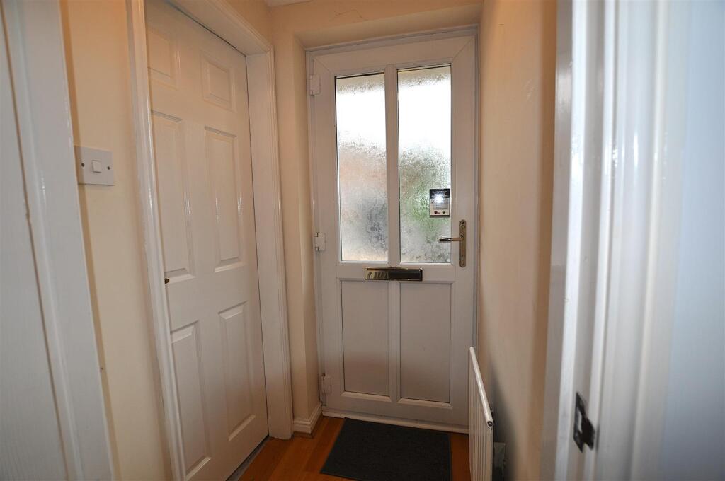 Additional image 2 of St. Mellion Close, Hailsham