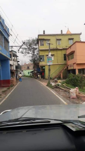 Additional image 2 of Amtala, Kolkata