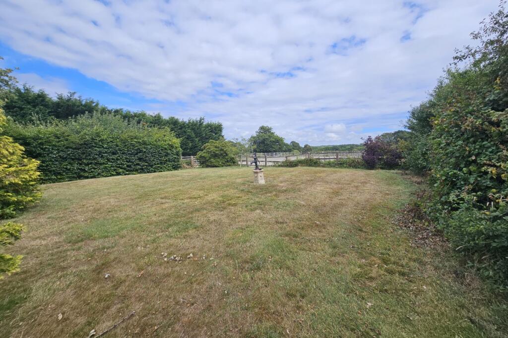 Additional image 29 of Chalvington Road, Hailsham, BN27