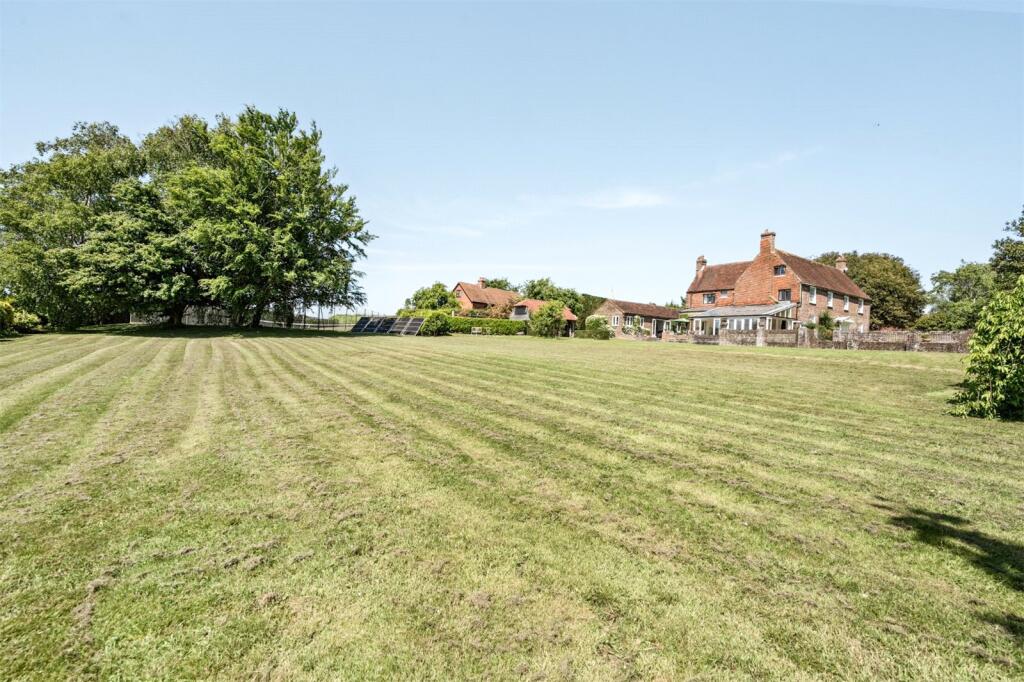 Additional image 22 of Church Road, Herstmonceux