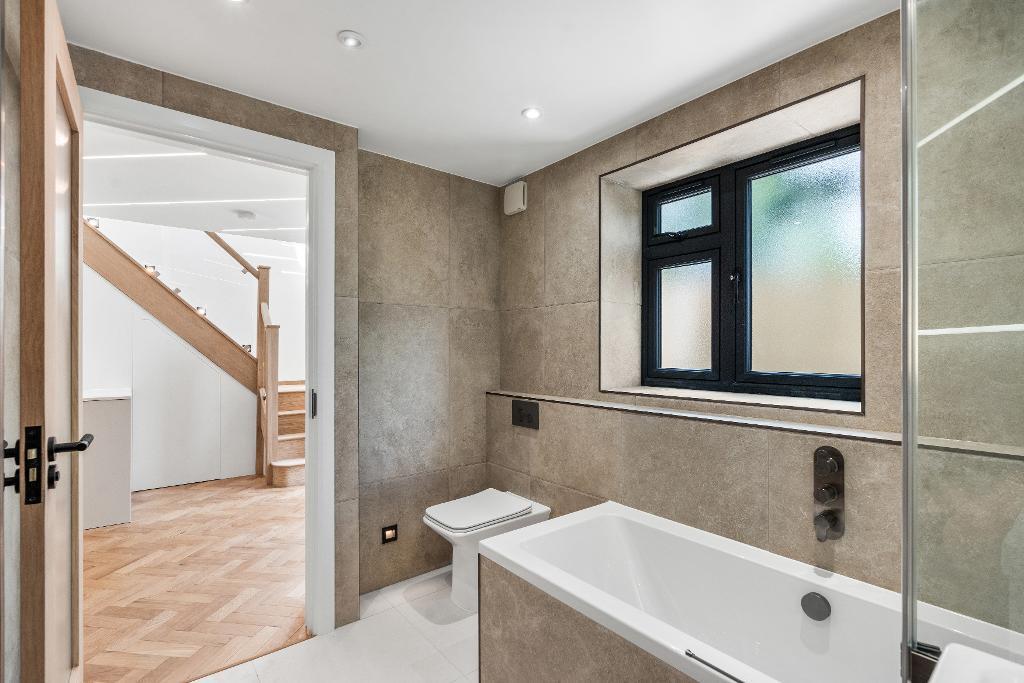 Additional image 23 of Station Road, Berwick, East Sussex, BN26 6SZ