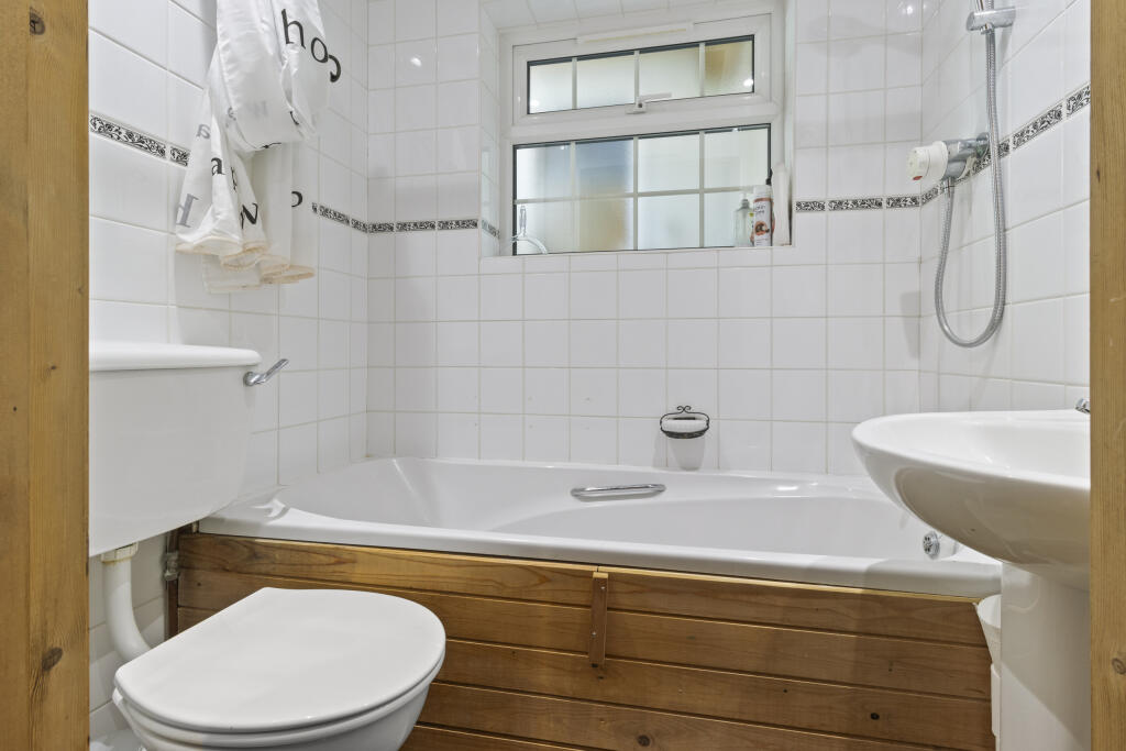 Additional image 24 of Foul Lane, Cowbeech, East Sussex