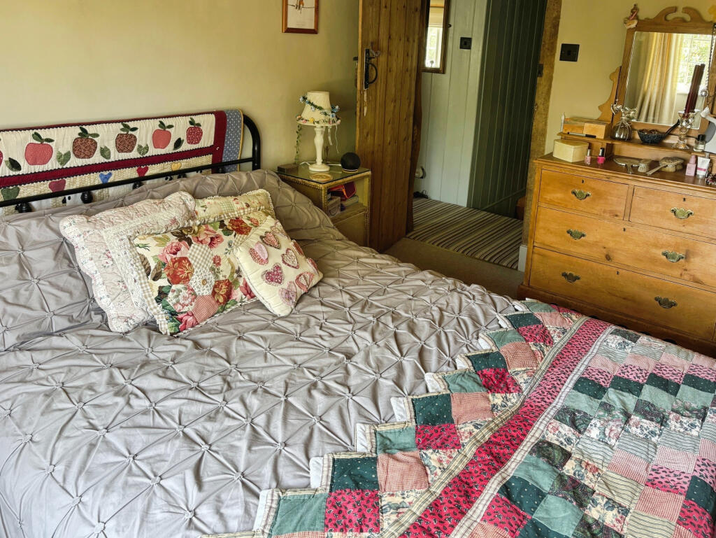 Additional image 15 of Boreham Street, Hailsham, East Sussex