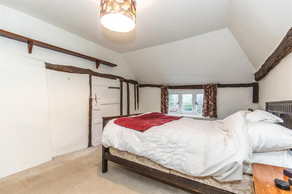 Additional image 25 of The Street, Selmeston,