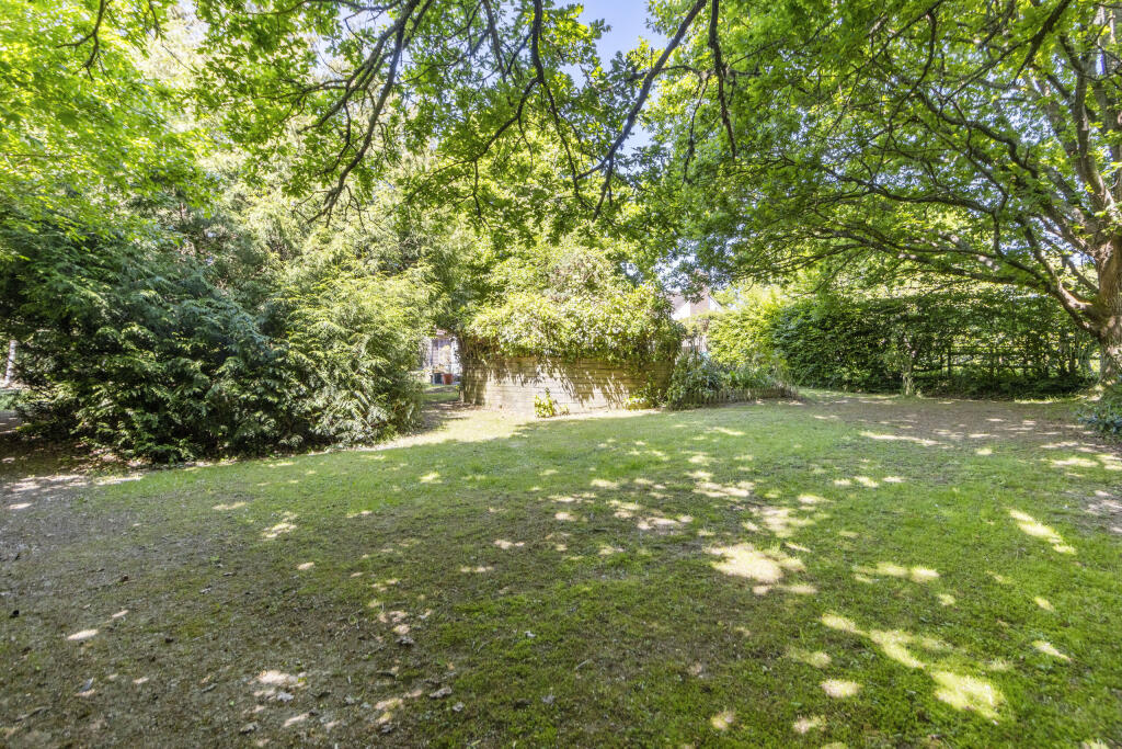 Additional image 12 of Foul Lane, Cowbeech, East Sussex