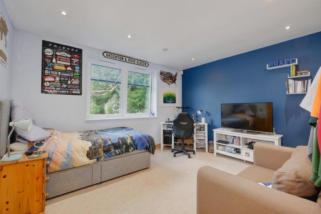 Additional image 23 of Caneheath, Arlington, BN26