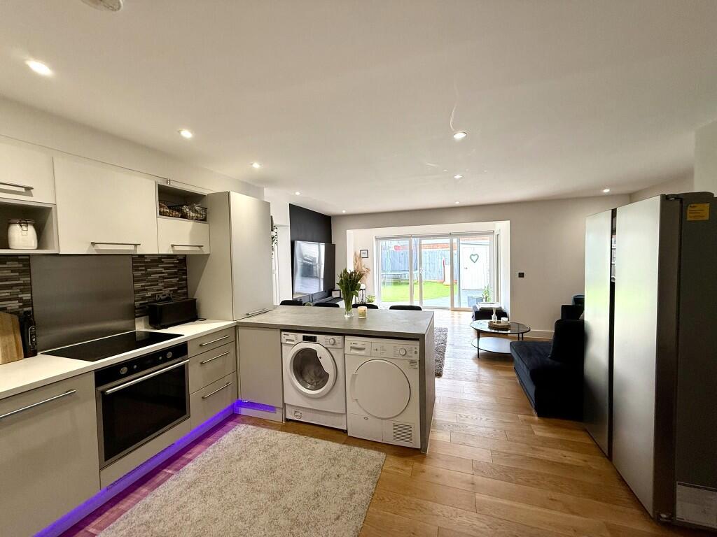 Additional image 4 of Cornflower Crescent, Polegate, East Sussex, BN26