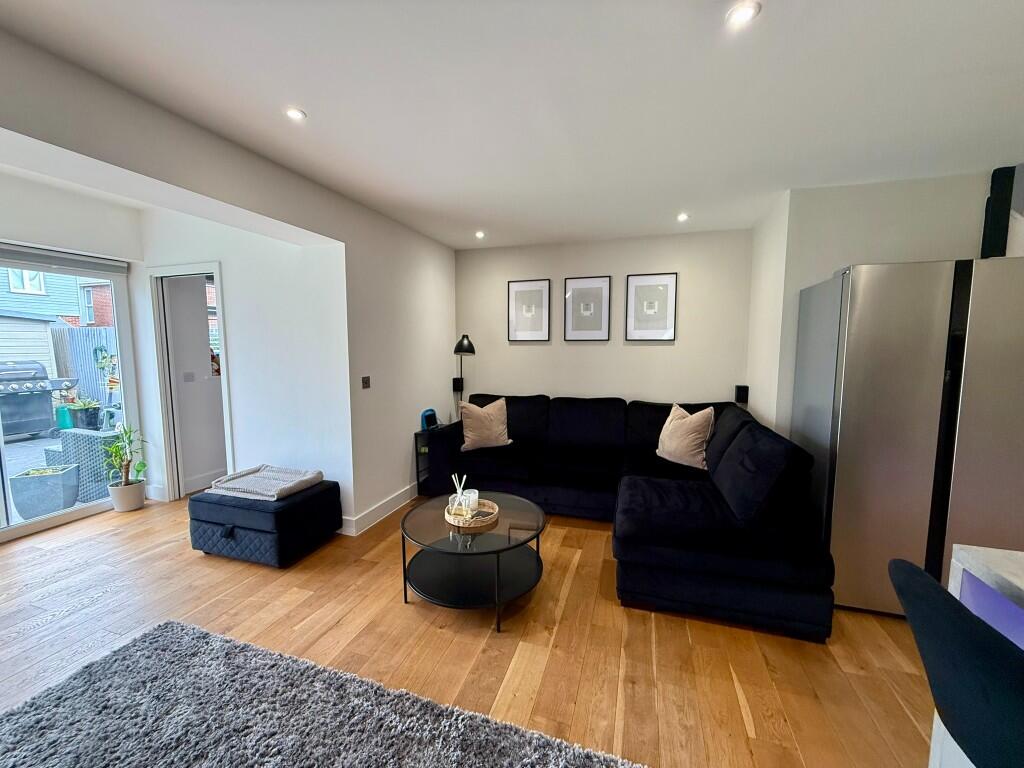 Additional image 6 of Cornflower Crescent, Polegate, East Sussex, BN26