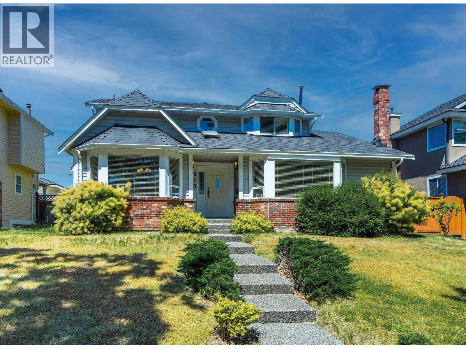 Property image for 915 CITADEL DRIVE|Port Coquitlam, British Columbia V3C5J2