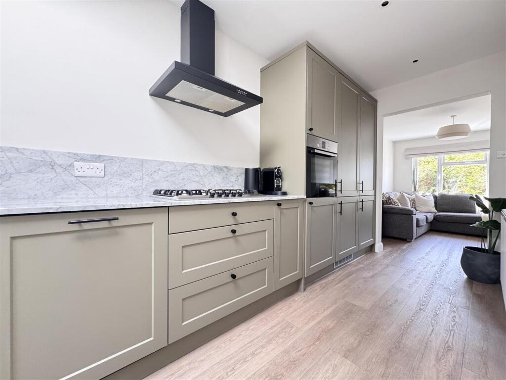 Additional image 7 of Western Avenue, Polegate, BN26 6EP