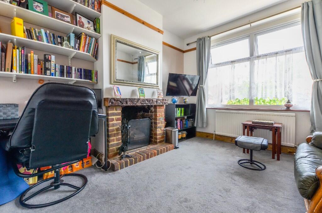 Additional image 4 of London Road, Hailsham, East Sussex, BN27