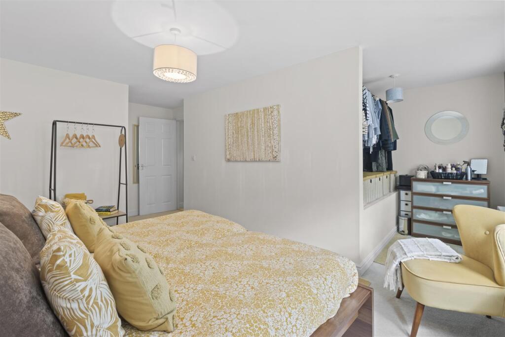 Additional image 20 of Goldring Avenue, Hellingly, Hailsham