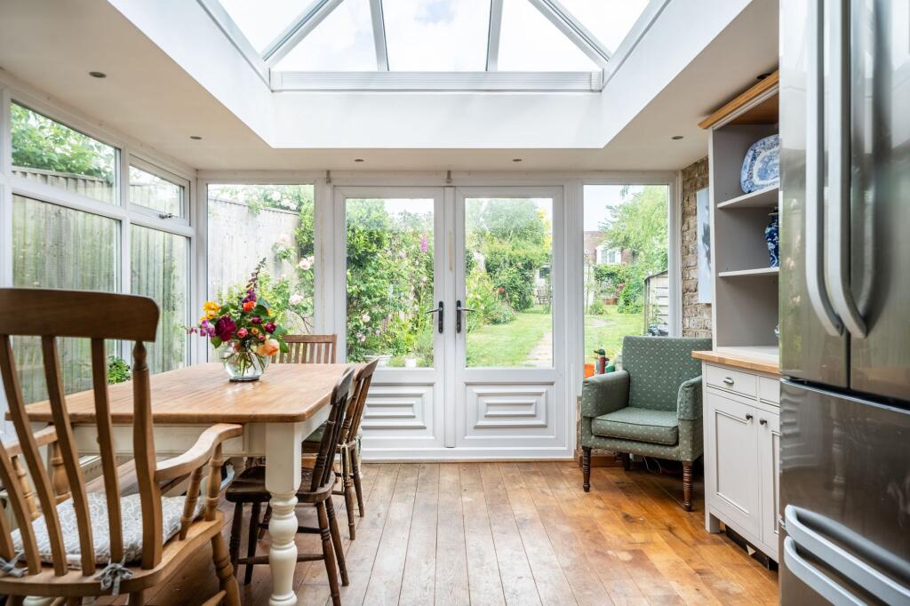 Additional image 7 of Bodle Street Green, Hailsham, BN27