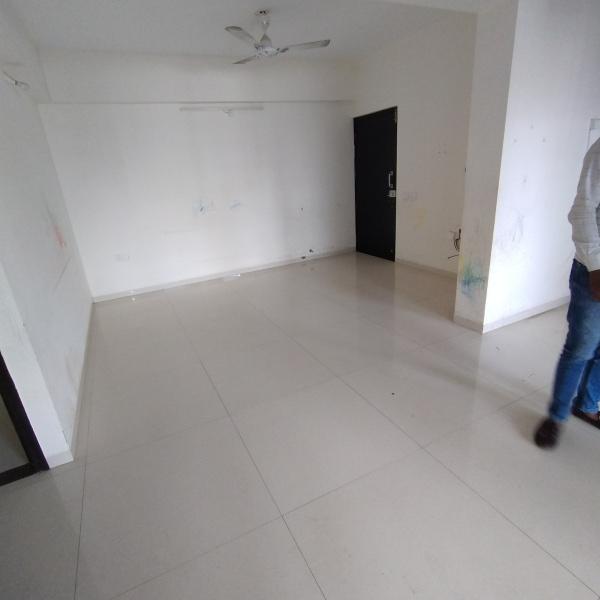 Additional image 3 of Nipania, Indore