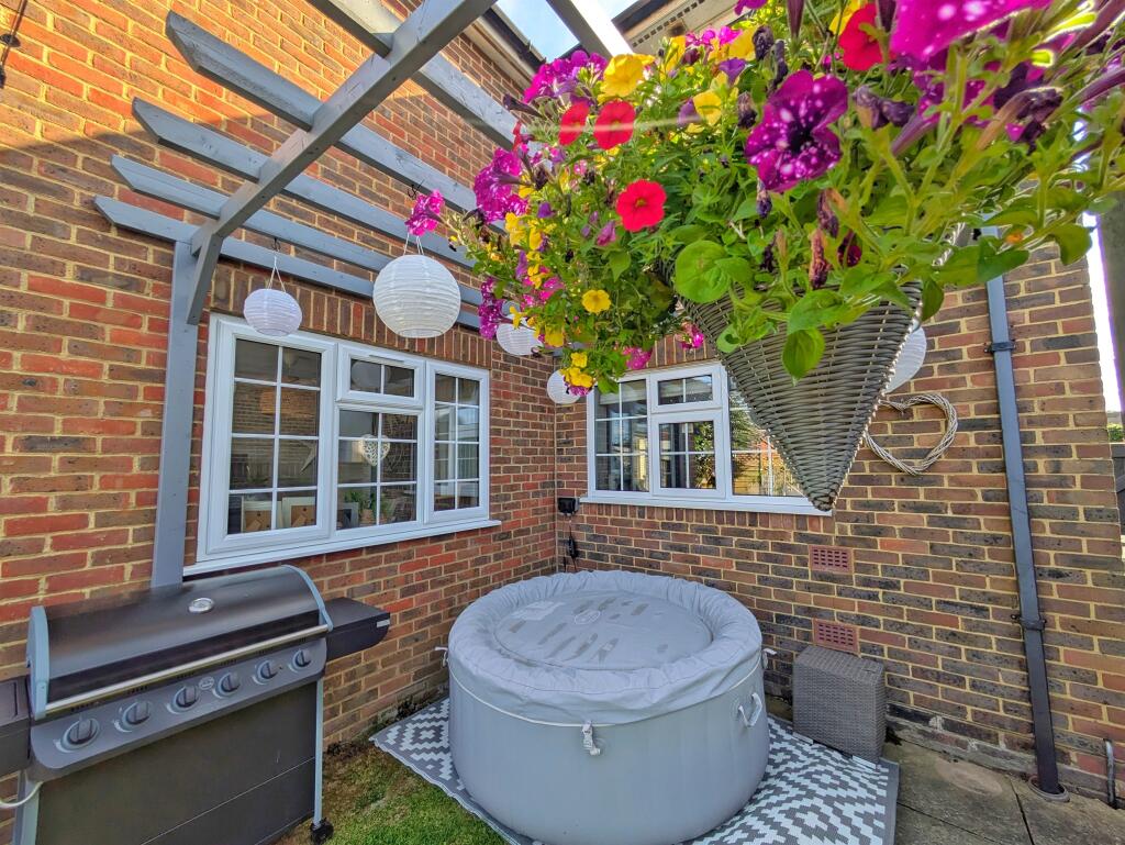 Additional image 20 of Wannock Gardens, Polegate