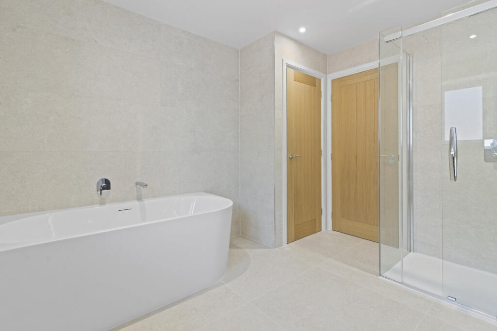 Additional image 28 of Amberstone, East Sussex