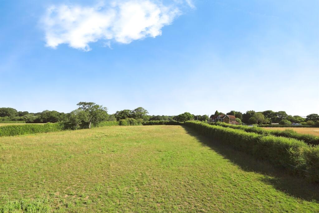 Additional image 7 of The Paddock, Upper Dicker, Hailsham