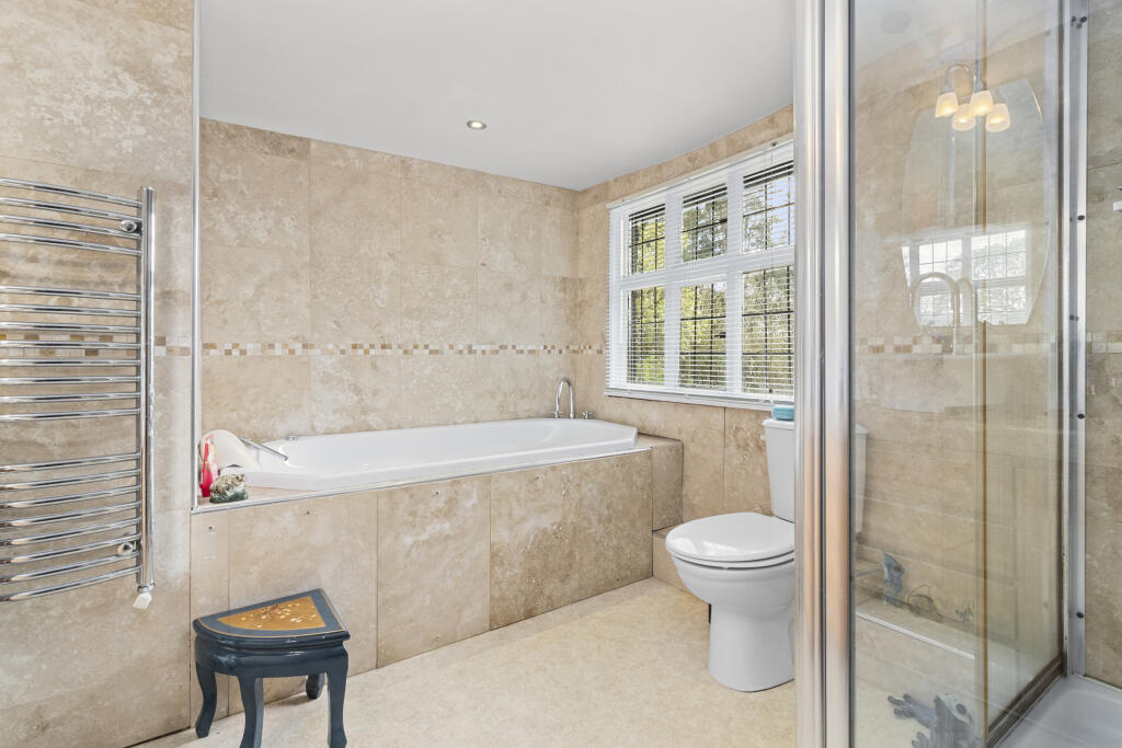 Additional image 28 of Church Road, Herstmonceux, East Sussex