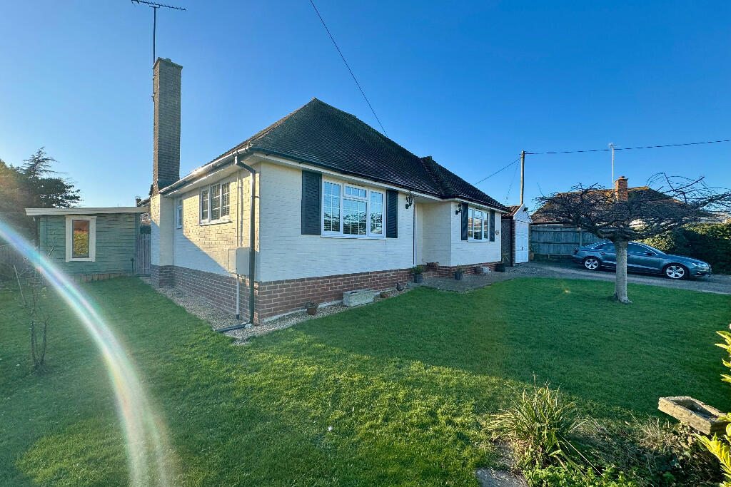 Additional image 18 of Wannock Road, Eastbourne, East Sussex, BN26