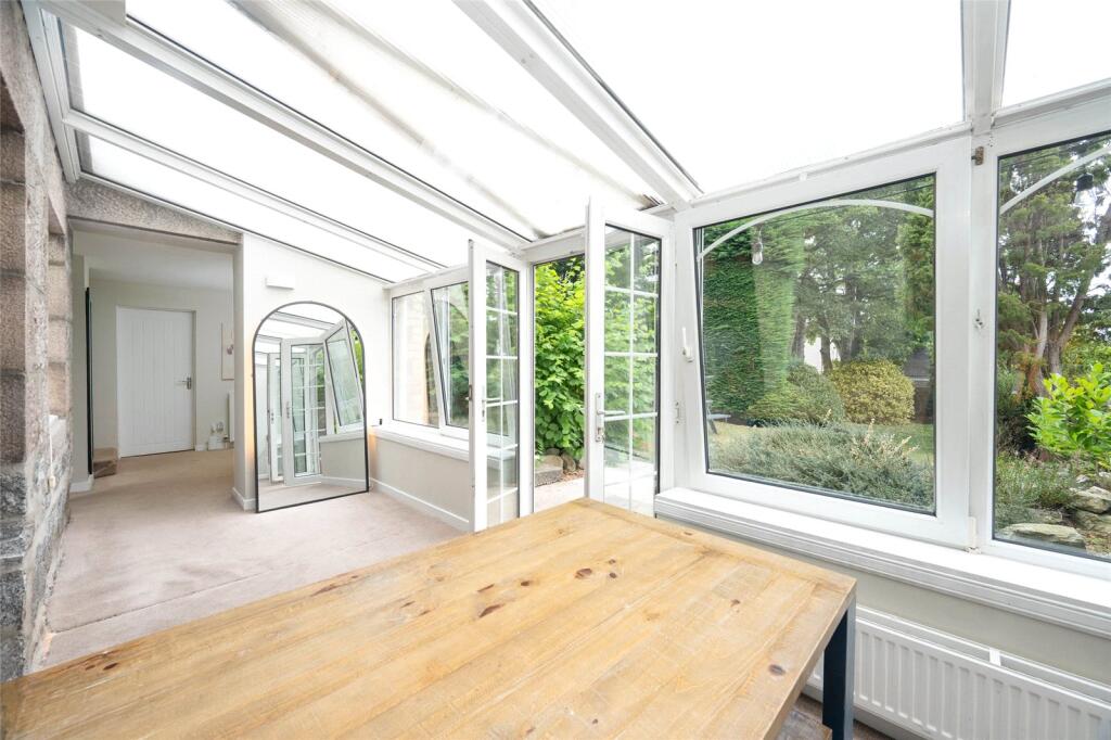 Additional image 10 of 73a Forest Road, Aberdeen, Aberdeenshire, AB15 4BJ