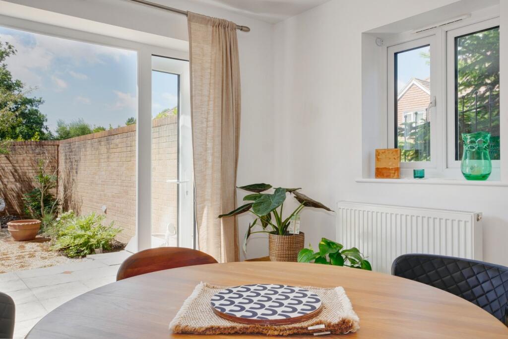 Additional image 11 of Bowline Drive, Hailsham, BN27