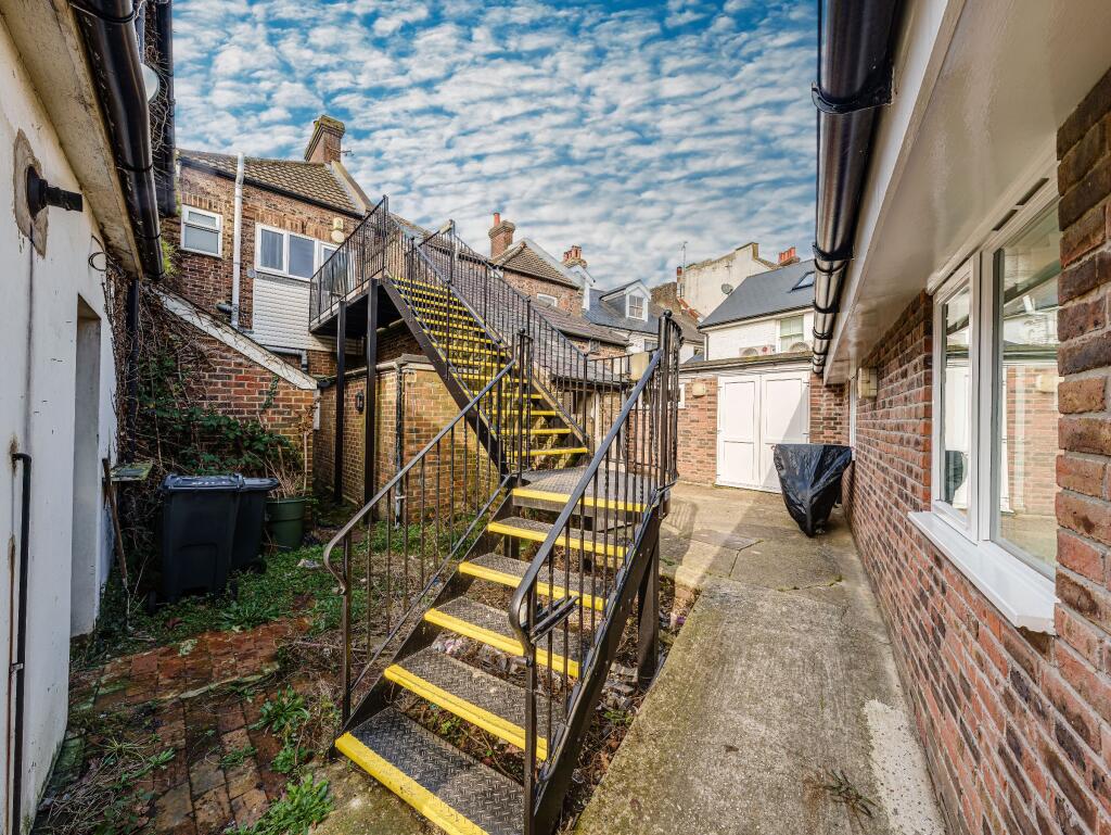 Additional image 9 of Deer Paddock Lane, Hailsham