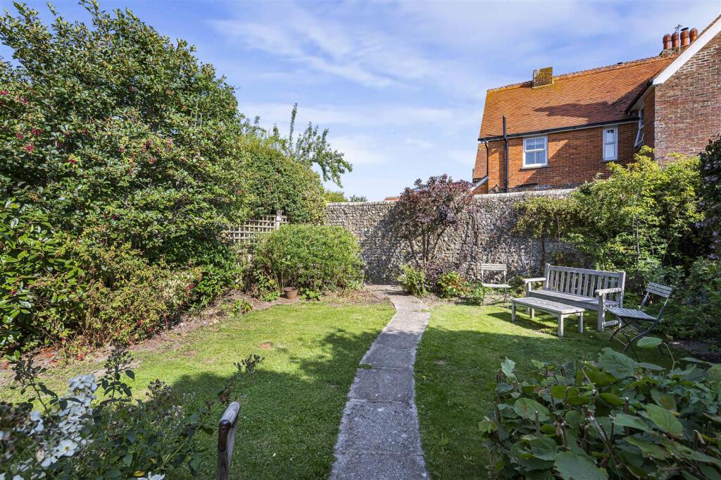 Additional image 24 of West Street, Alfriston,