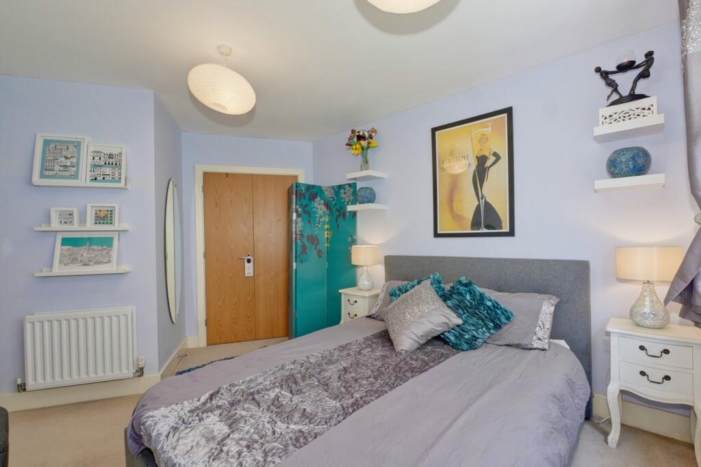 Additional image 7 of Sunflower Lane, Polegate, BN26