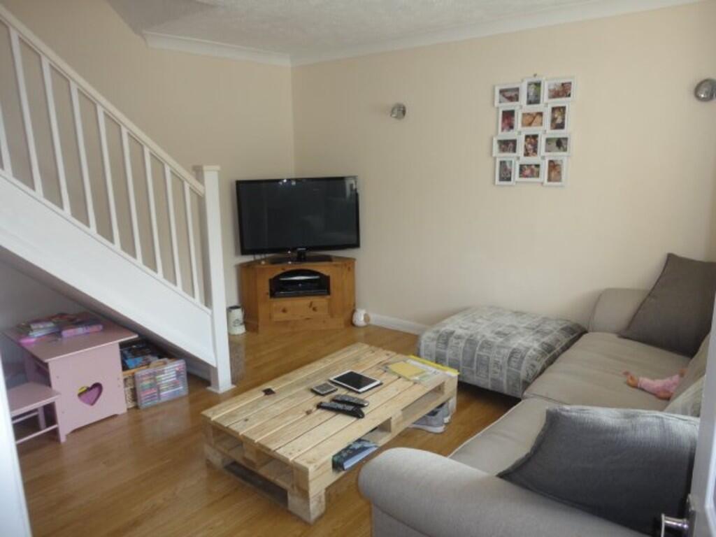 Additional image 6 of Heron Ridge, Polegate