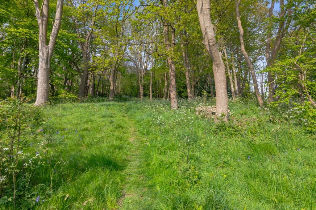 Additional image 29 of Upper Dicker, Hailsham, BN27