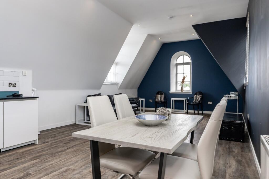 Additional image 4 of Claremont Street, Aberdeen, AB10