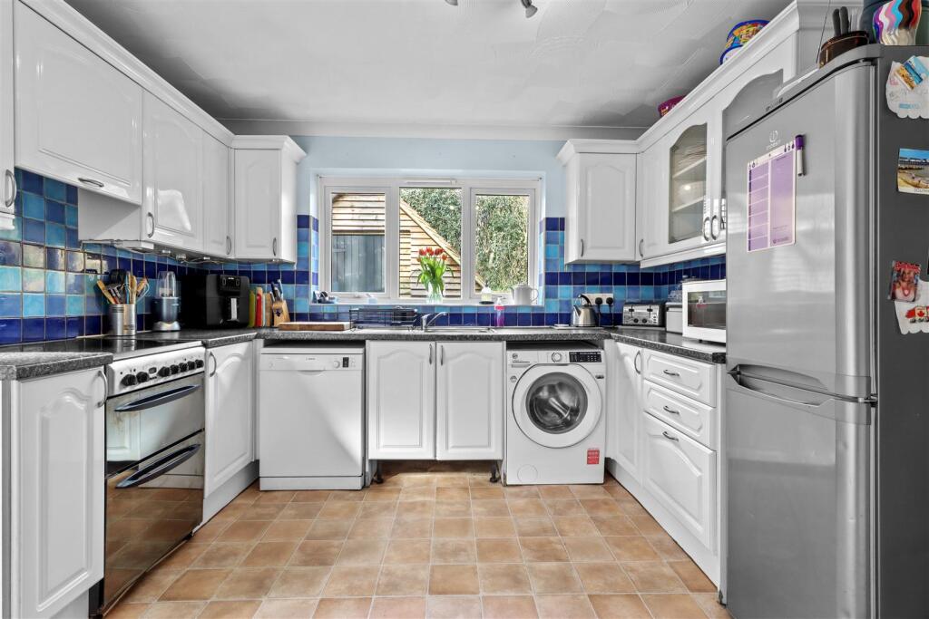 Additional image 16 of Station Road, Berwick