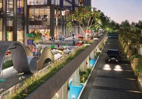 Additional image 3 of Sector 140, Noida, Noida