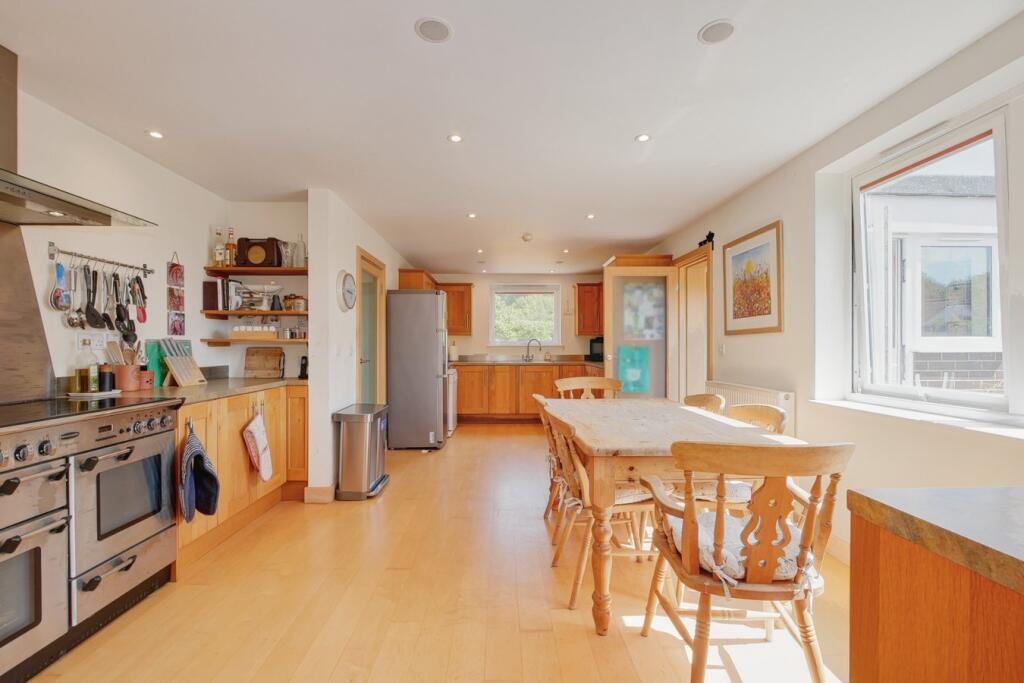 Additional image 5 of Caneheath, Arlington, BN26