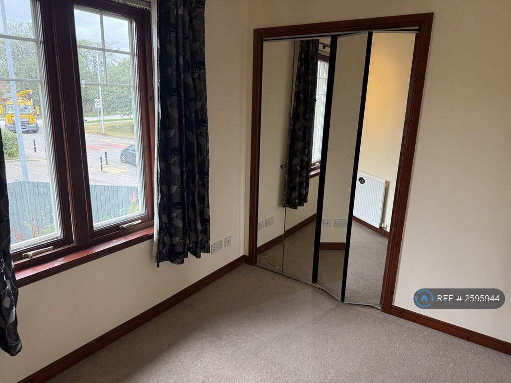 Additional image 3 of Loirston Close, Cove, Aberdeen, AB12