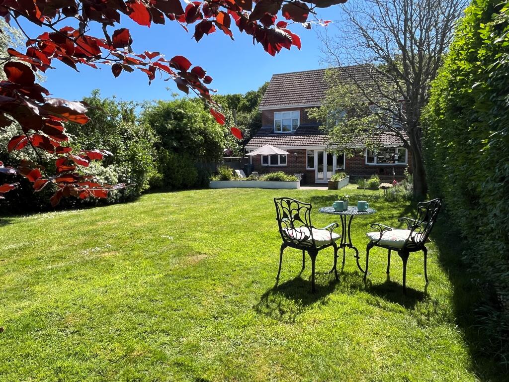 Additional image 16 of Pevensey Road, Polegate