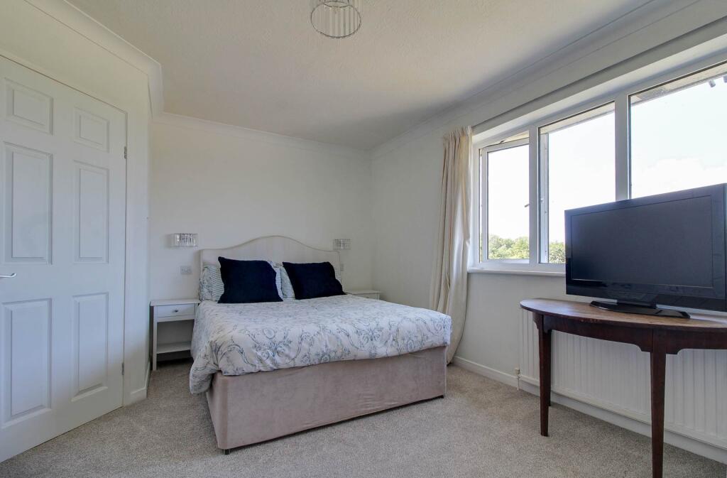 Additional image 16 of The Street, Selmeston