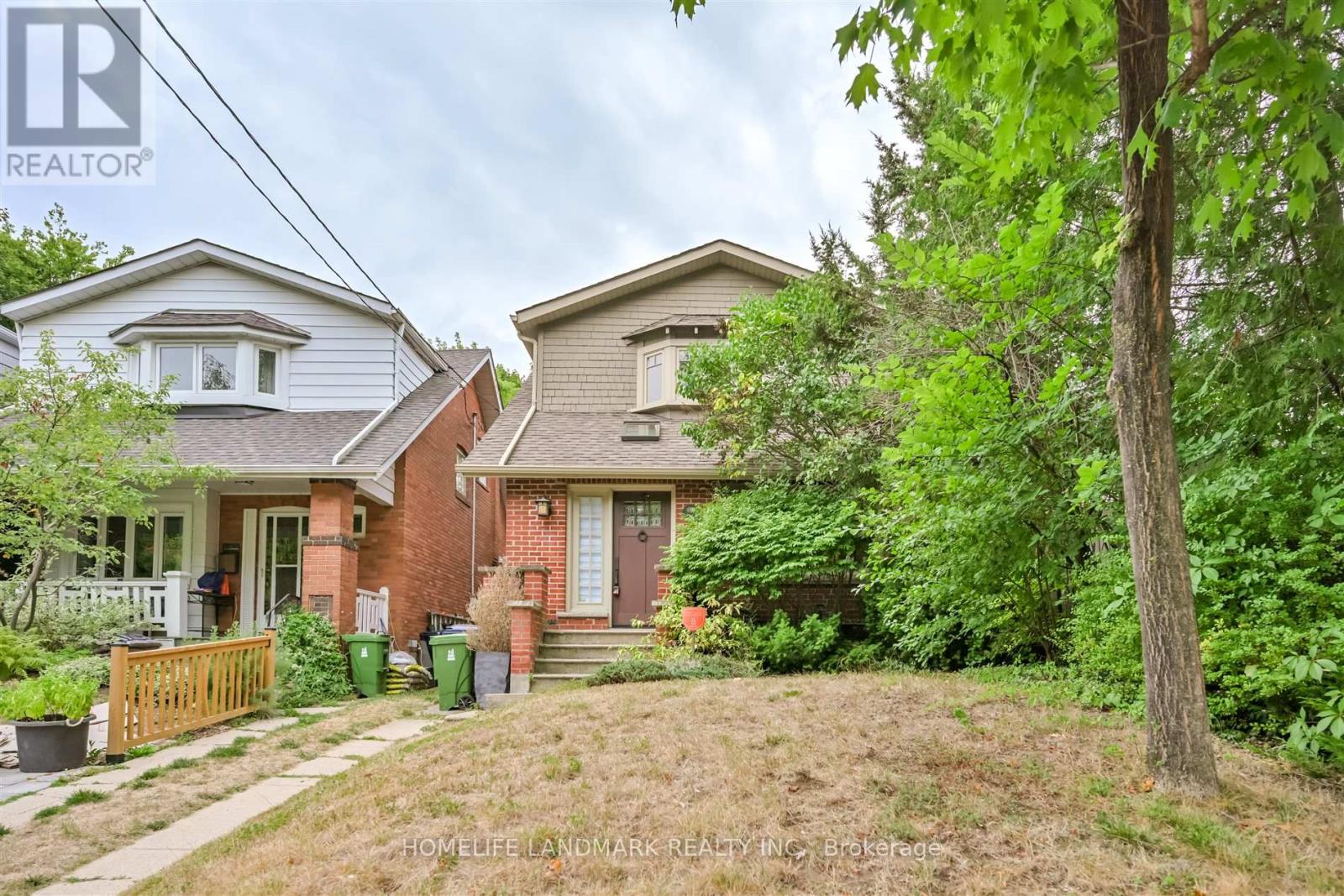 Property image for 26 BIRDSALL AVENUE|Toronto (Yonge-Eglinton), Ontario M4R2B8