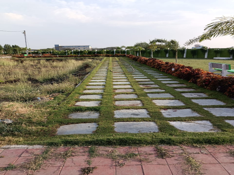 Additional image 3 of Rau, Indore