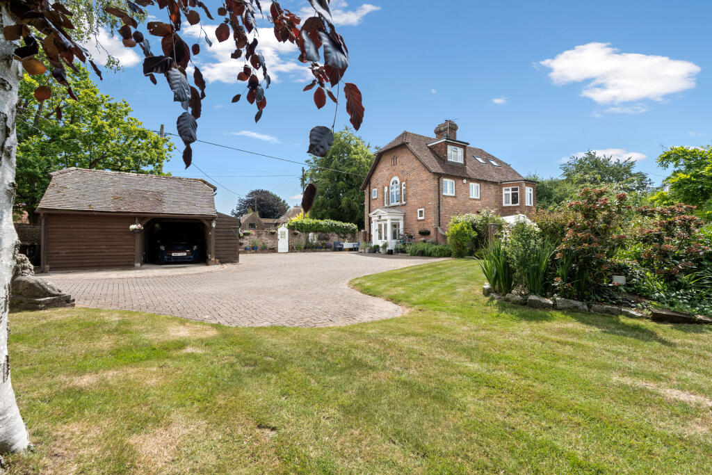 Additional image 34 of Boreham Street, Near Herstmocnceux, East Sussex