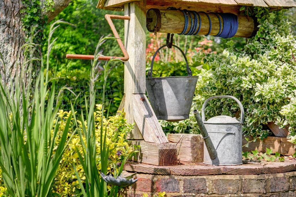 Additional image 44 of Deanland Road, Golden Cross, BN27