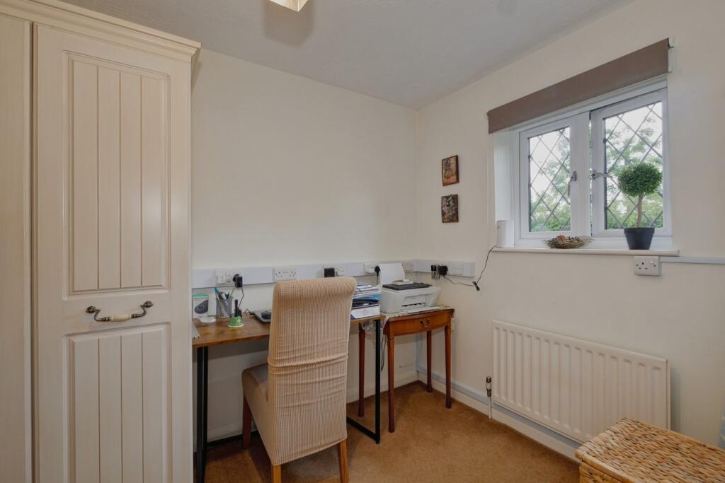 Additional image 14 of Timbers Court, Hailsham, BN27