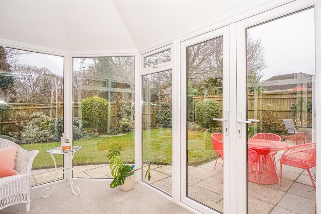 Additional image 23 of Spurway Park, Polegate