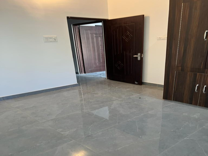 Additional image 3 of Kandoli, Dehradun