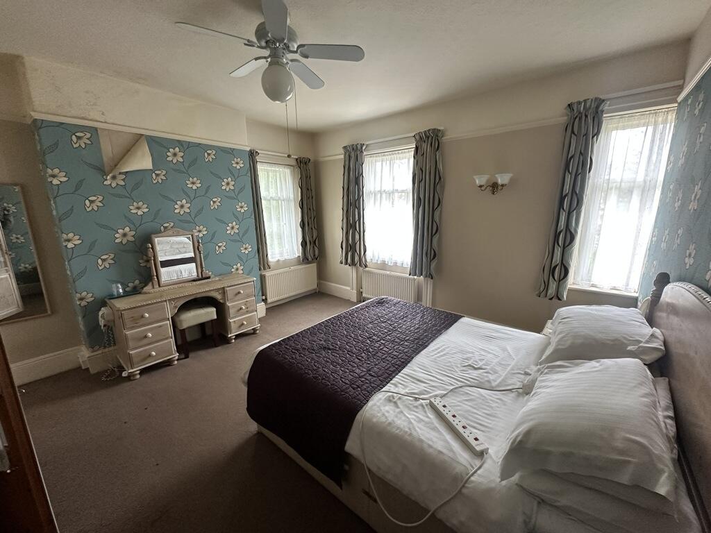 Additional image 12 of Crossways, Wilmington, Polegate, East Sussex, BN26 5SG