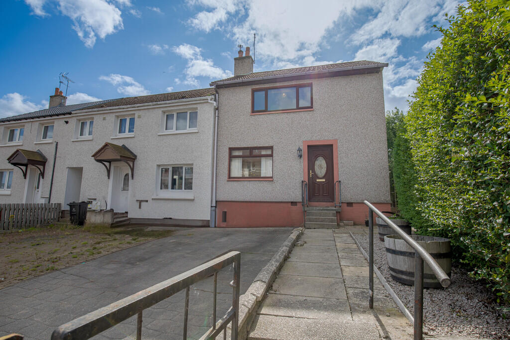 Additional image 10 of Heathryfold Circle, Aberdeen