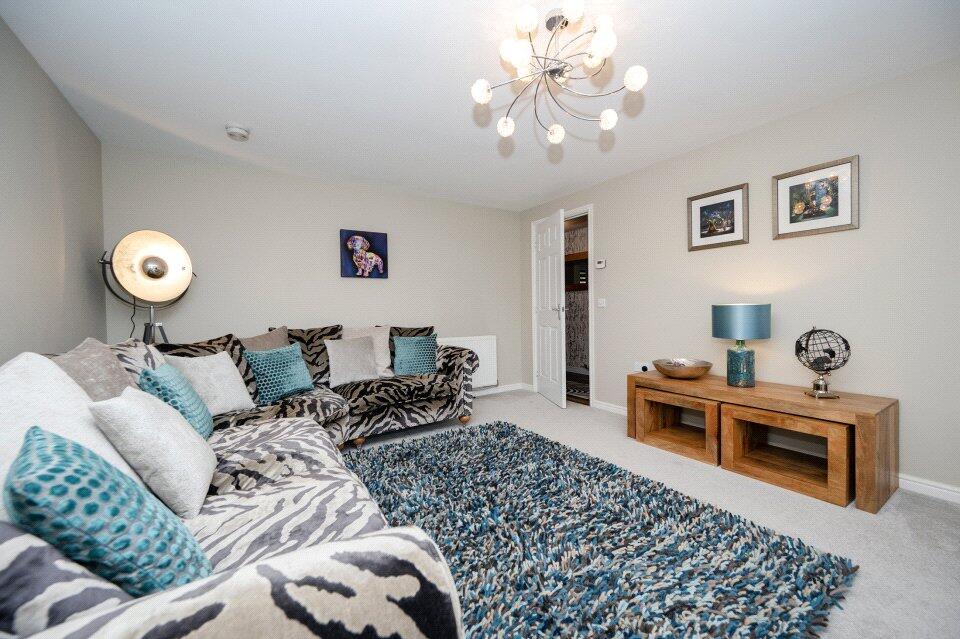 Additional image 4 of 28 Hopetoun Grange, Bucksburn, Aberdeen AB21 9RD