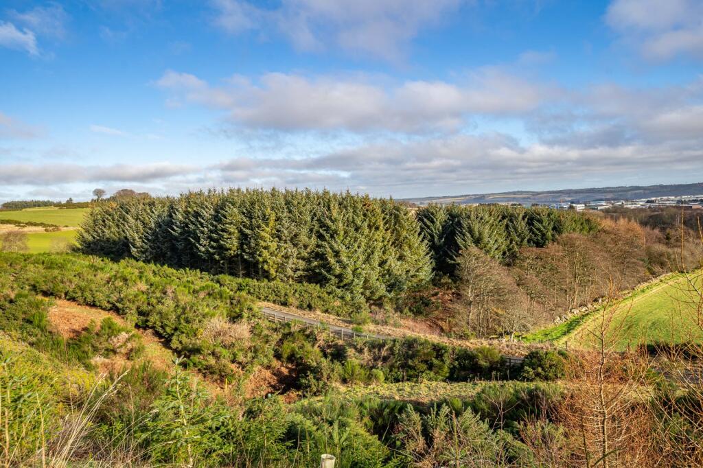 Additional image 5 of The Aberdeenshire Portfolio, Aberdeenshire