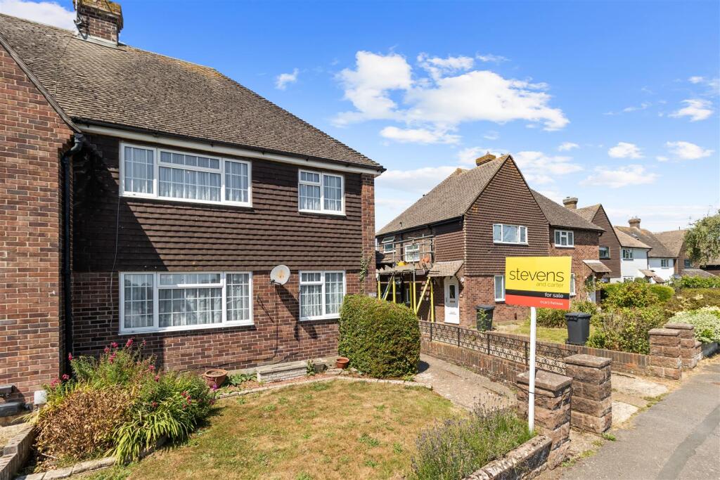 Additional image 23 of Lansdowne Drive, Hailsham